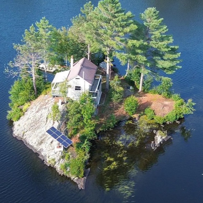 Milan, NH $337,700 thumbnail