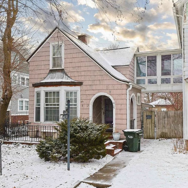 South Bend, IN $229,000 thumbnail