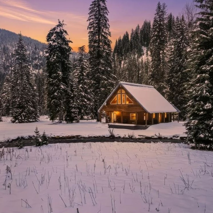 Saltese, MT $509,000 thumbnail