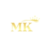 mk8426net - ニコニコ thumbnail