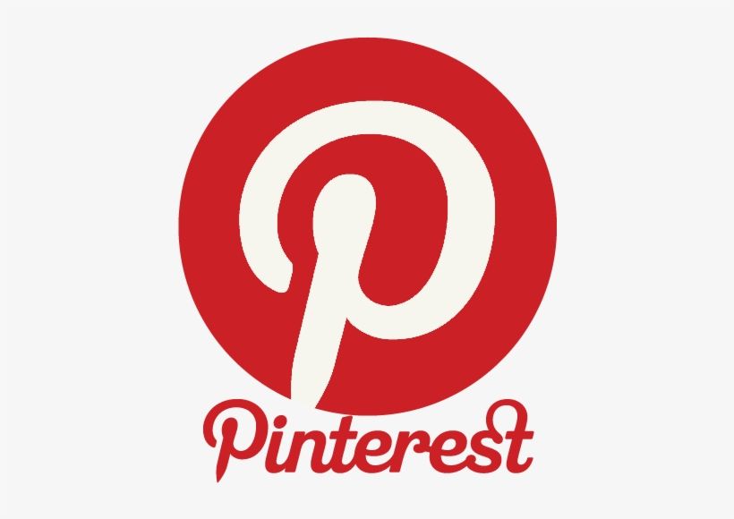 Pinterest thumbnail