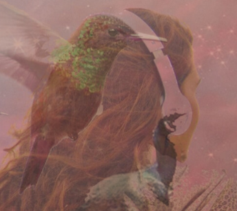 CATALOGO ROPA thumbnail