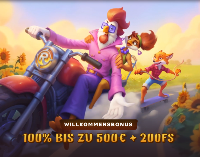 roostinos.com thumbnail