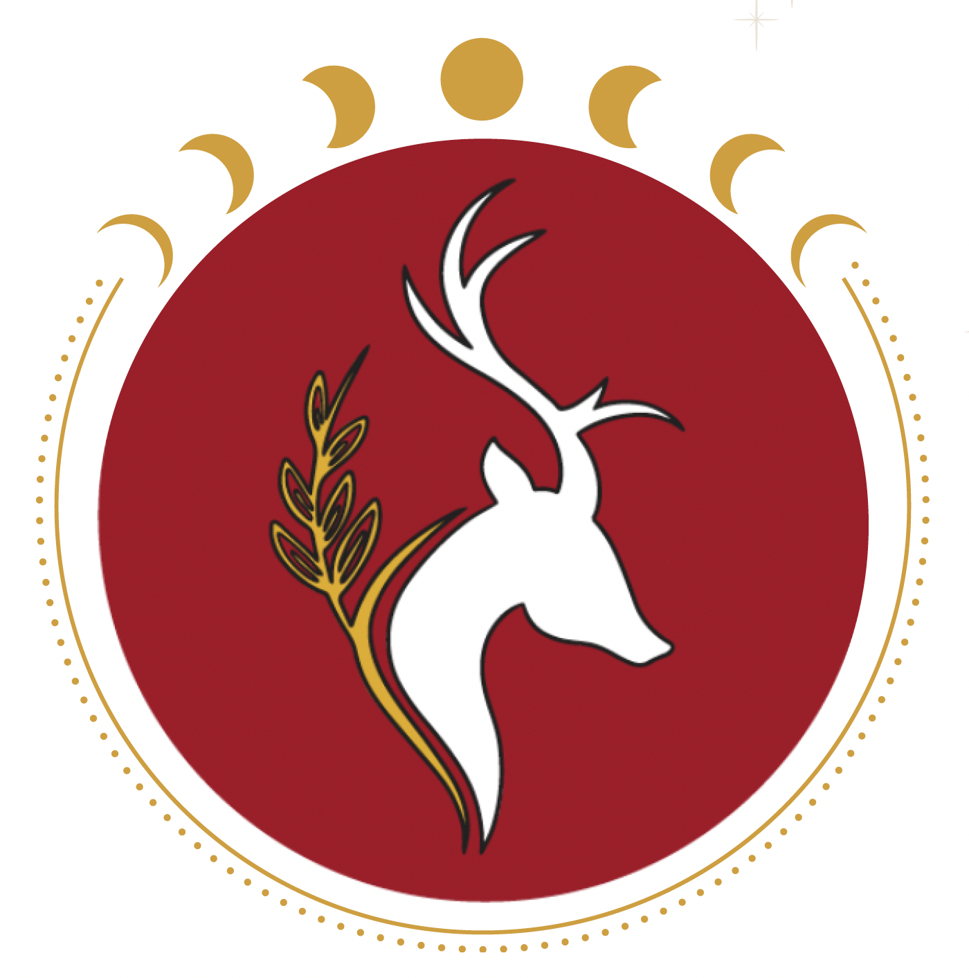 Free 2025 Goddess Guide thumbnail