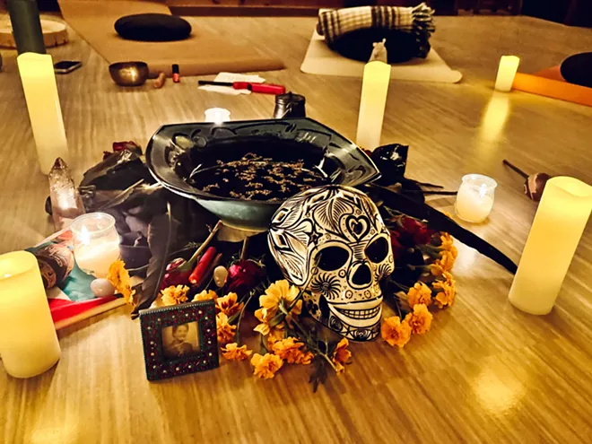 New Times SLO Article  thumbnail