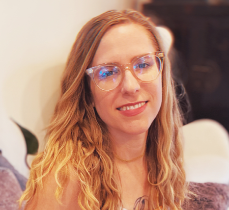 Shamanic Healing Sessions thumbnail