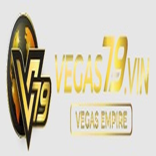 Vegas79 thumbnail