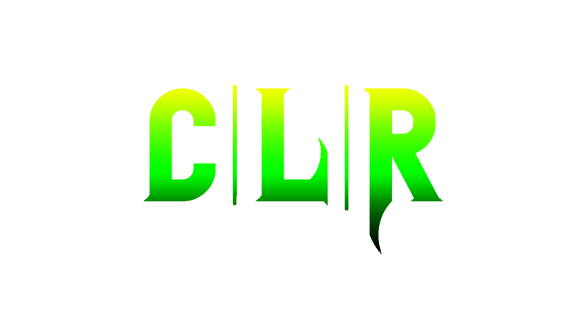 BioSite profile picture for @CLR