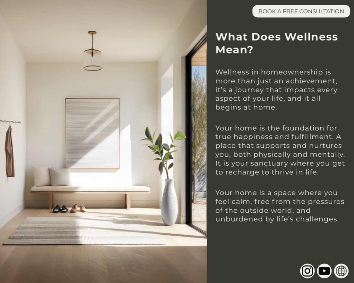Wellness Home Buyer's Guide thumbnail