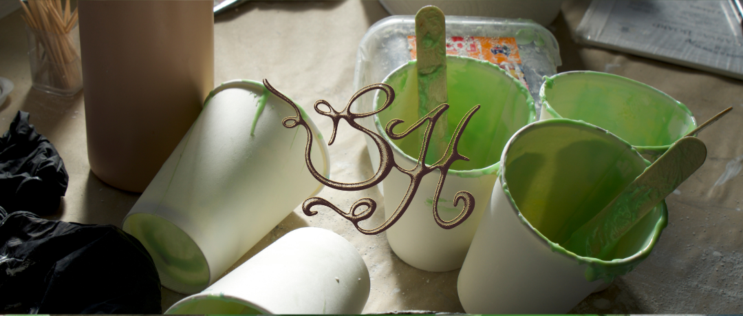 Shielded Hearts Fundraiser thumbnail