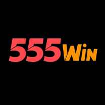 555WIN | Vocal thumbnail