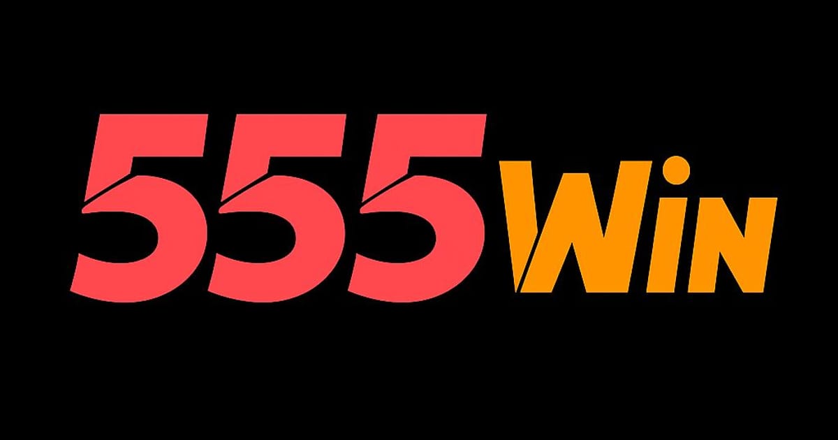 NHÀ CÁI 555WIN on about.me thumbnail
