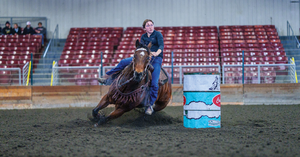 Portfolio - Sterling Hammer Photography thumbnail