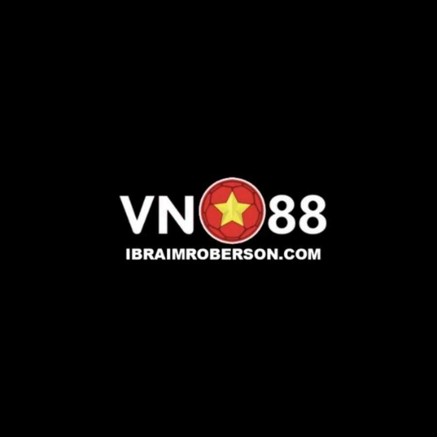 VN88 thumbnail