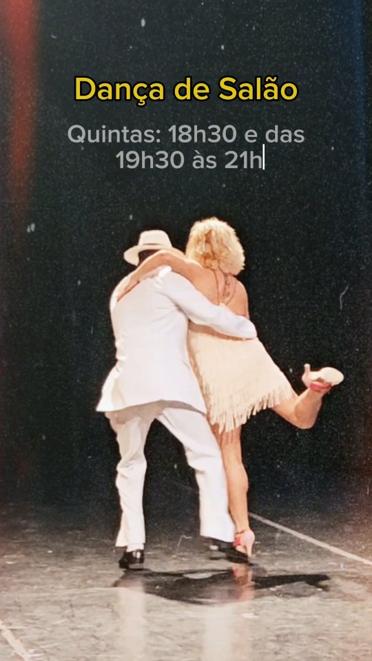 Venha conhecer o Estúdio Golden Dance e nossas diversas modalidades que estão esperando por você, assim como nossos prof