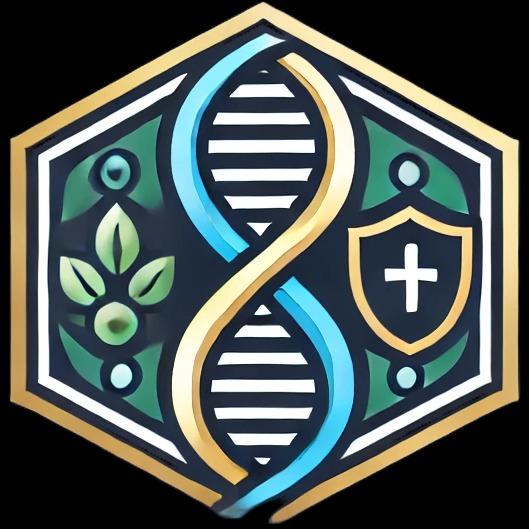 BioSite profile picture for @fruition