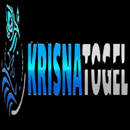 Link Login Krisnatogel thumbnail