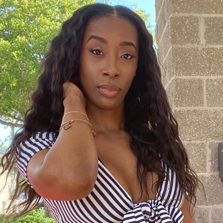 Master Mitchh- YOUTUBE thumbnail