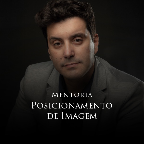 Mentoria | Posicionamento de Imagem thumbnail