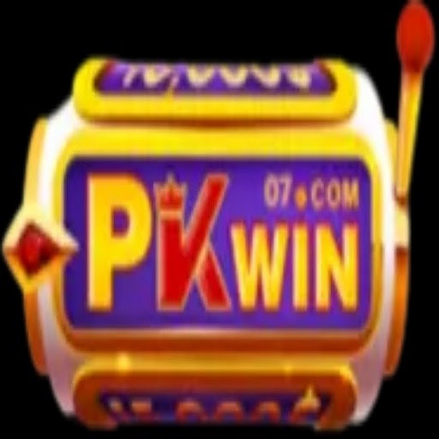 Pkwin thumbnail