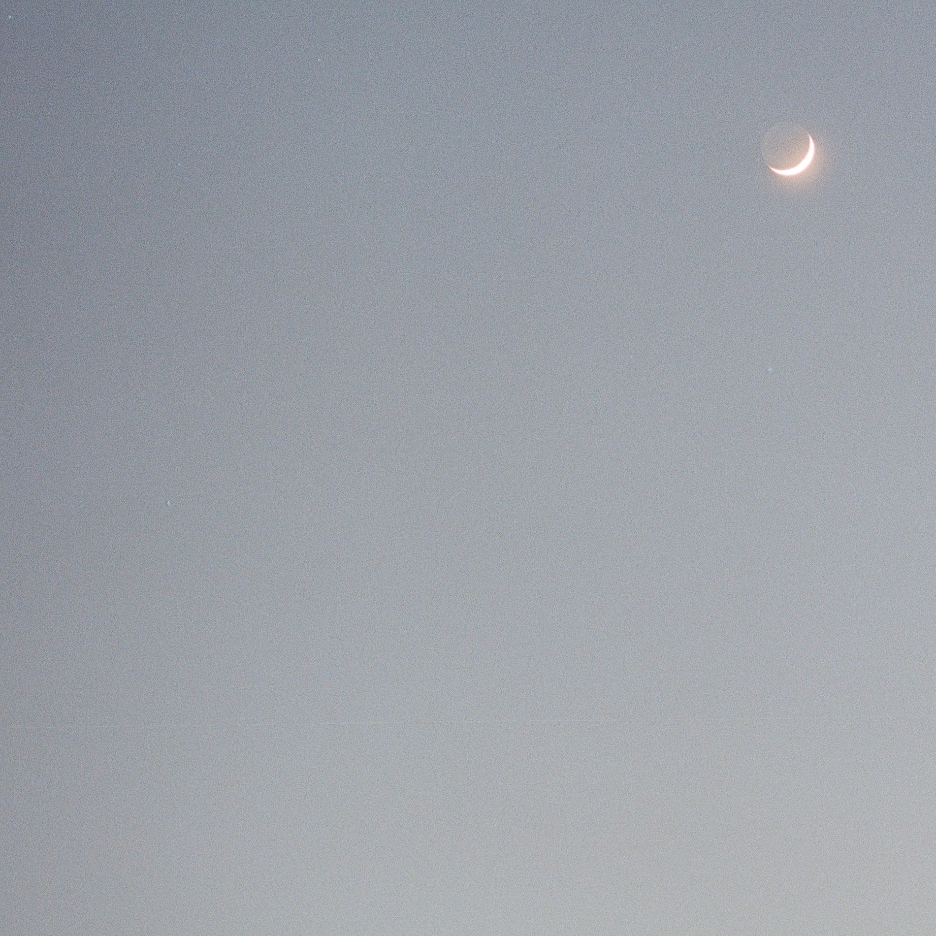 VINYL  / BANDCAMP thumbnail