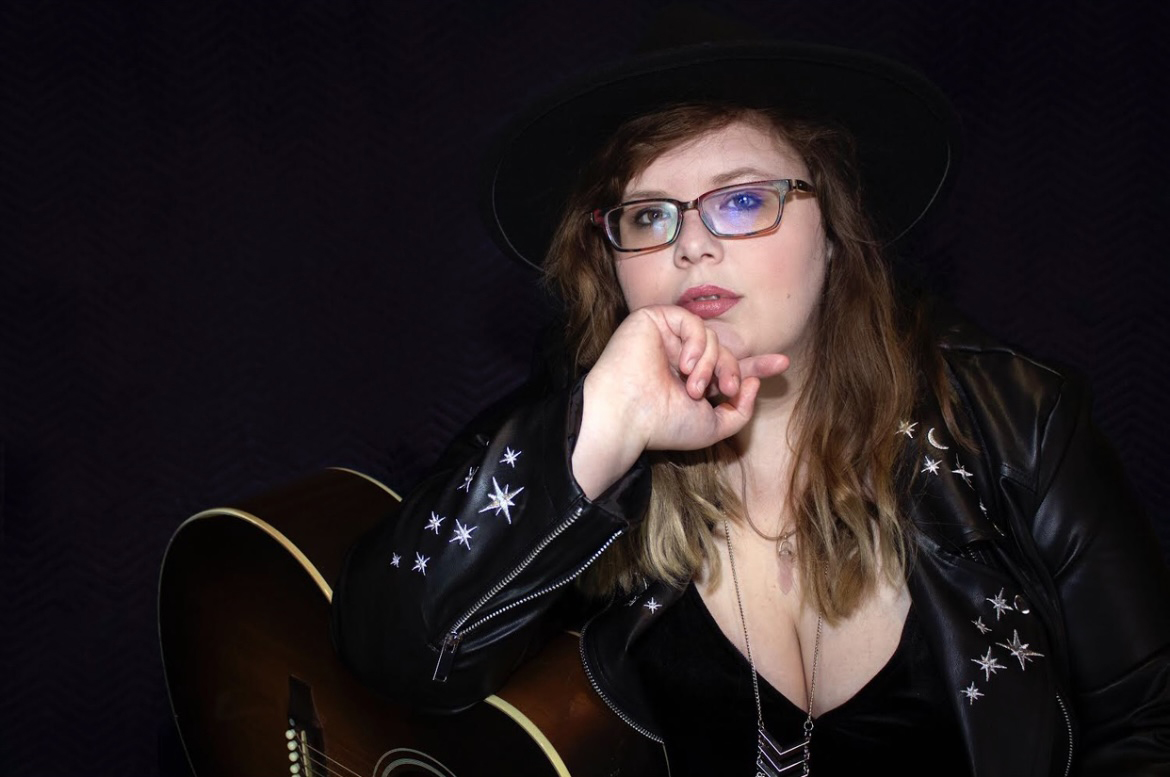 📰 Hurtful remark leads to online success for local musician - Manor Park Chronicle thumbnail