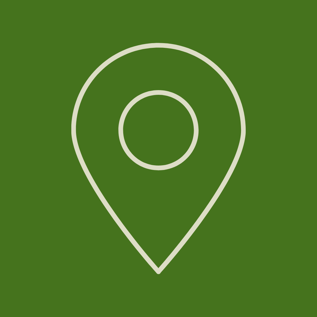 📍Onde Estamos | Localização thumbnail