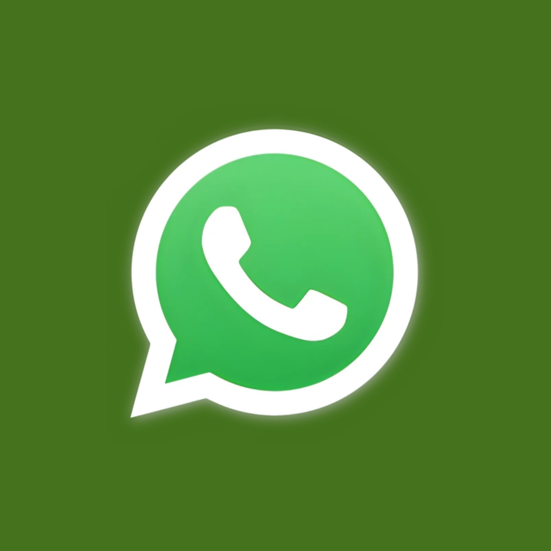 Fale Conosco! thumbnail