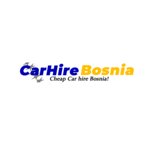 carhirebosnia Lnk.Bio · link in bio thumbnail