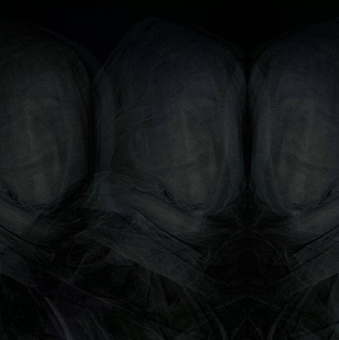 The Metaphagus - The Hidden Isles thumbnail