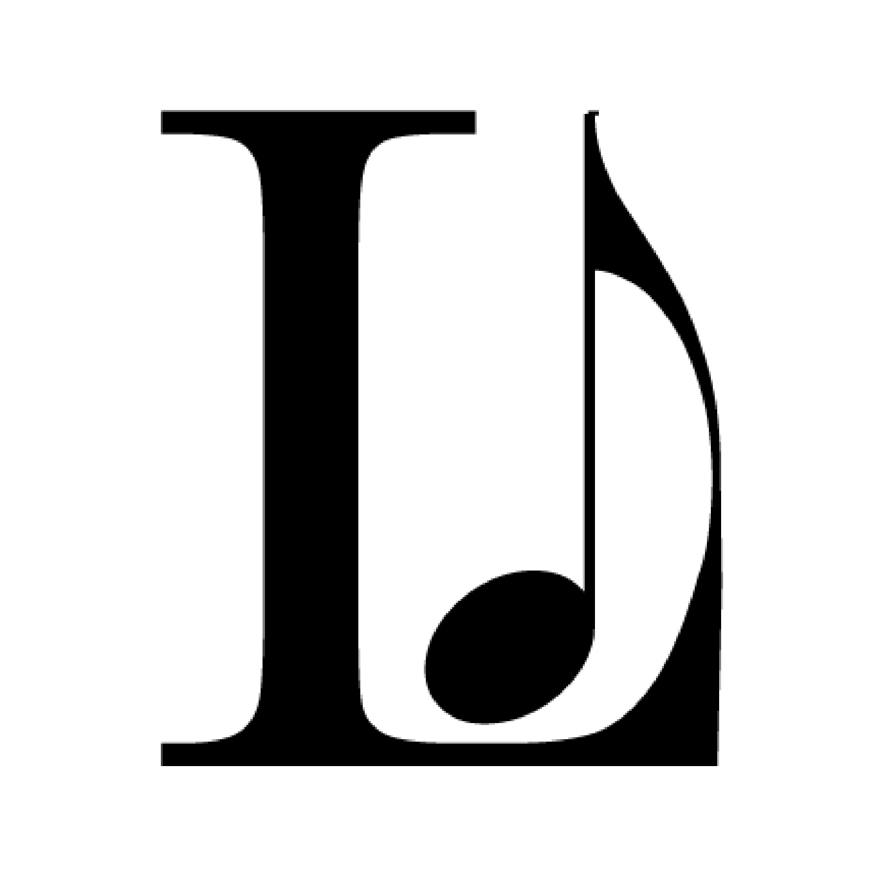 Website thumbnail