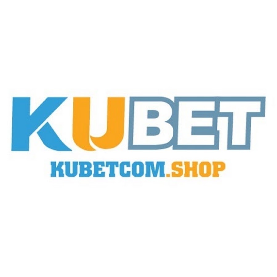 kubetcomshop thumbnail
