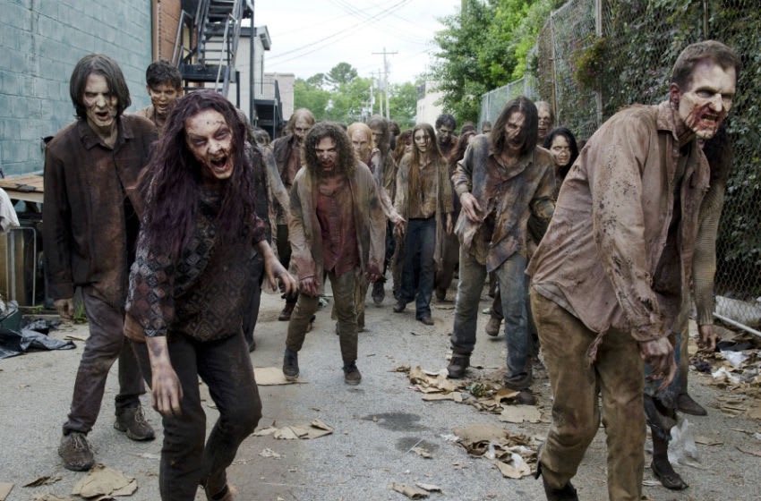 How long will you survive? Take our quiz to find out!  thumbnail