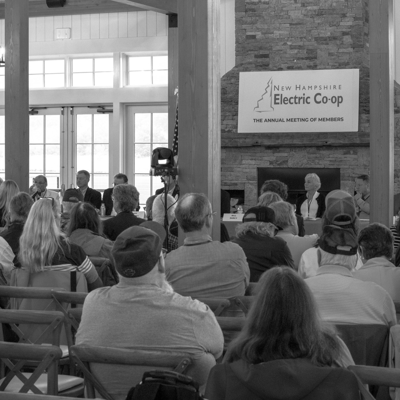 Cooperative Utility Scorecards thumbnail