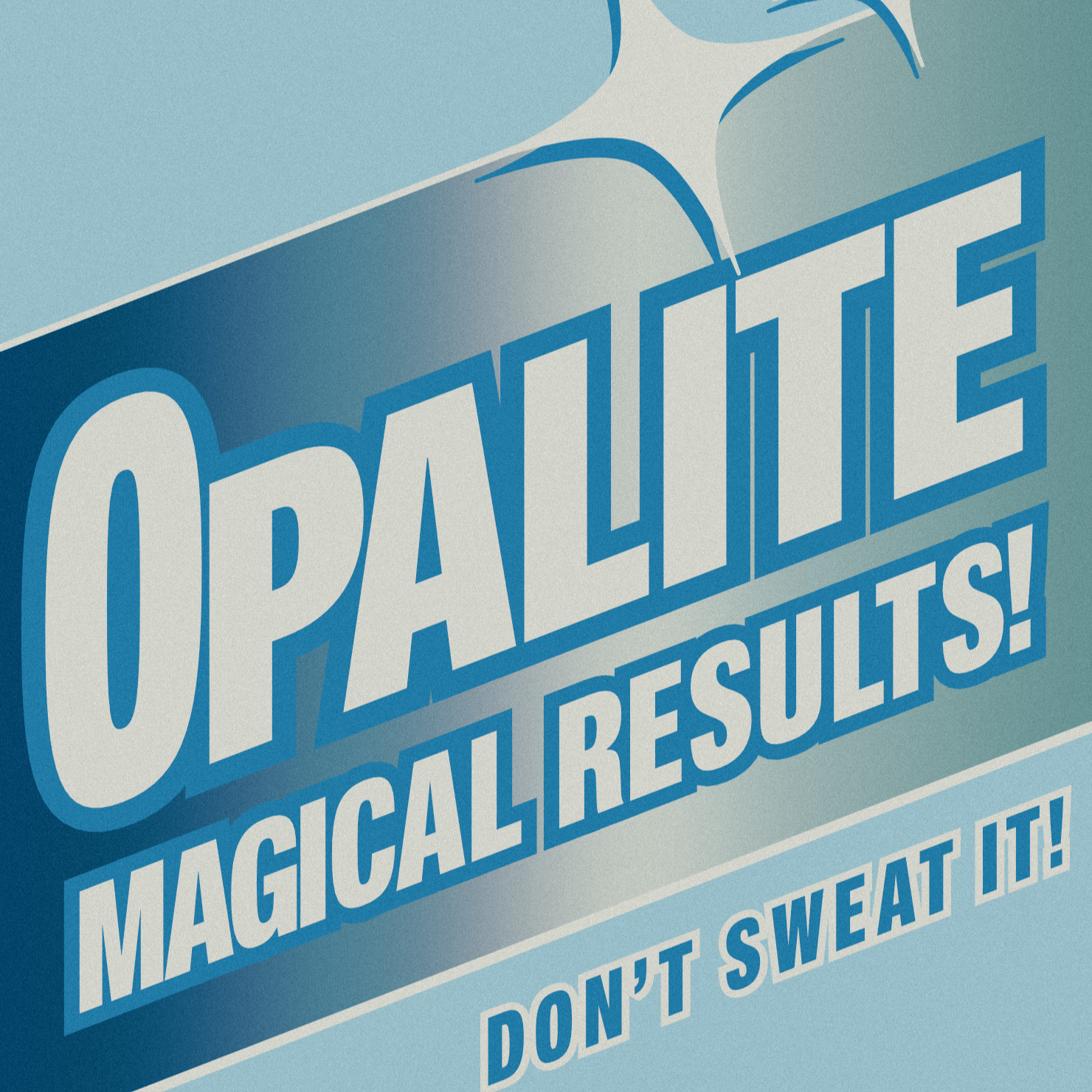 Opalite Wallpaper!!! thumbnail