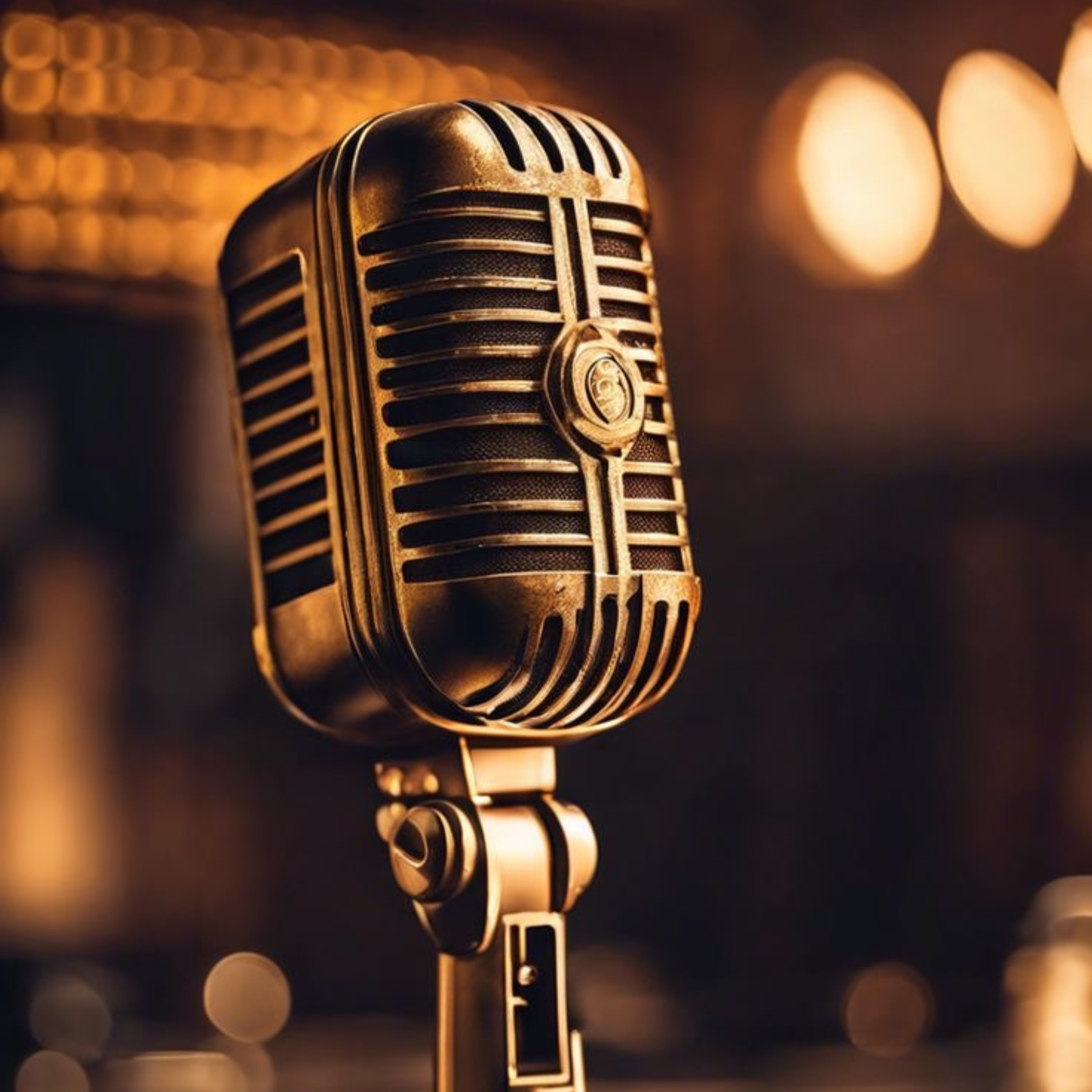 Podcast Empreenda-se thumbnail