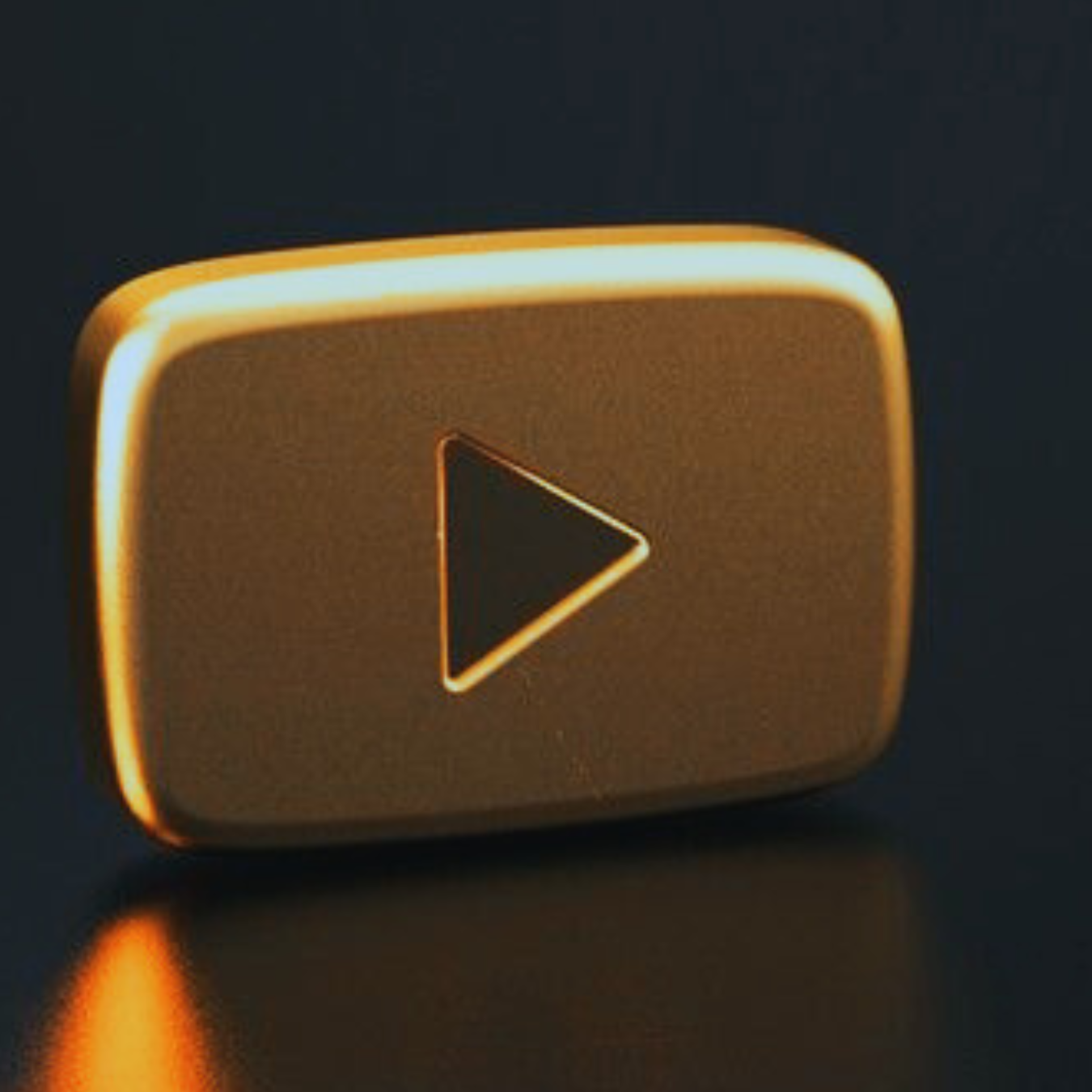 YOUTUBE {Conteúdo toda semana!} thumbnail