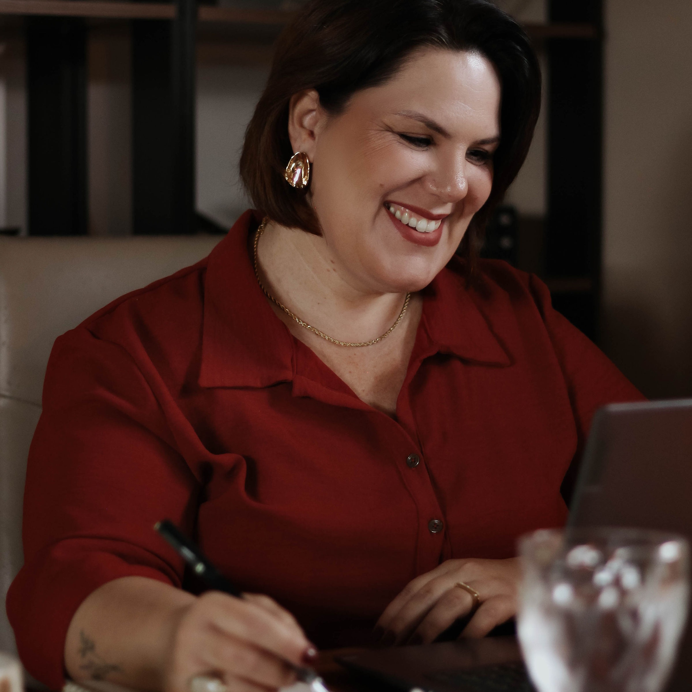 CONHEÇA MEU ACOMPANHAMENTO INDIVIDUALIZADO  thumbnail