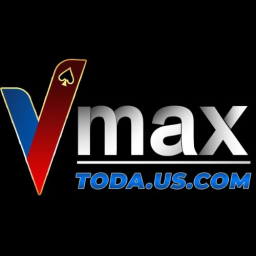 Vmax thumbnail