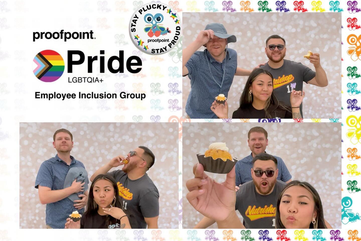 Pride Celebration🌈
-
#photoboothrental #photobooth #photoboothbayarea #bayareaphotoboothrental #photoboothrentals #sanjo