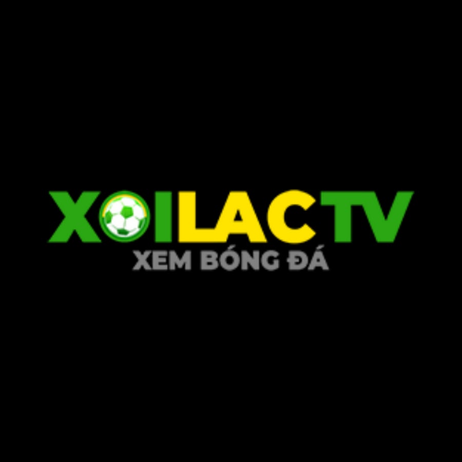 bensmaialab org die web thumbnail