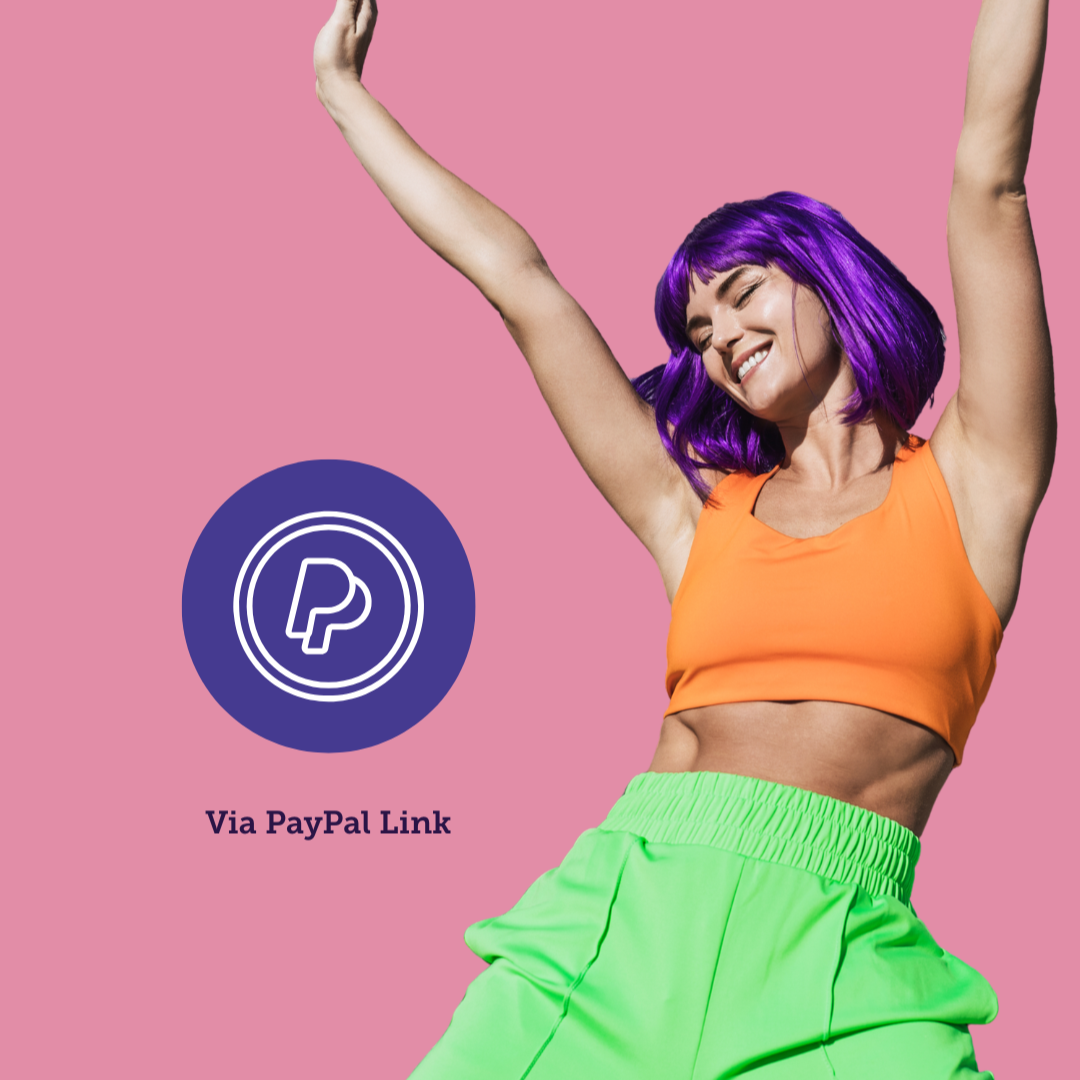 0% FINANCE | PayPal thumbnail