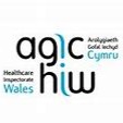 HIW REGISTERED thumbnail
