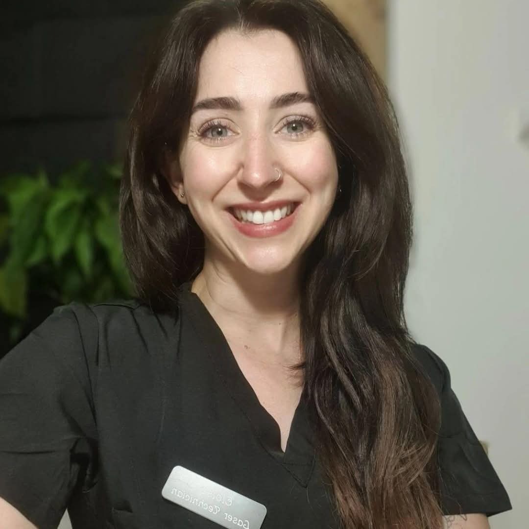 THE FACE BEHIND ELIMINATE SKIN & LASER thumbnail