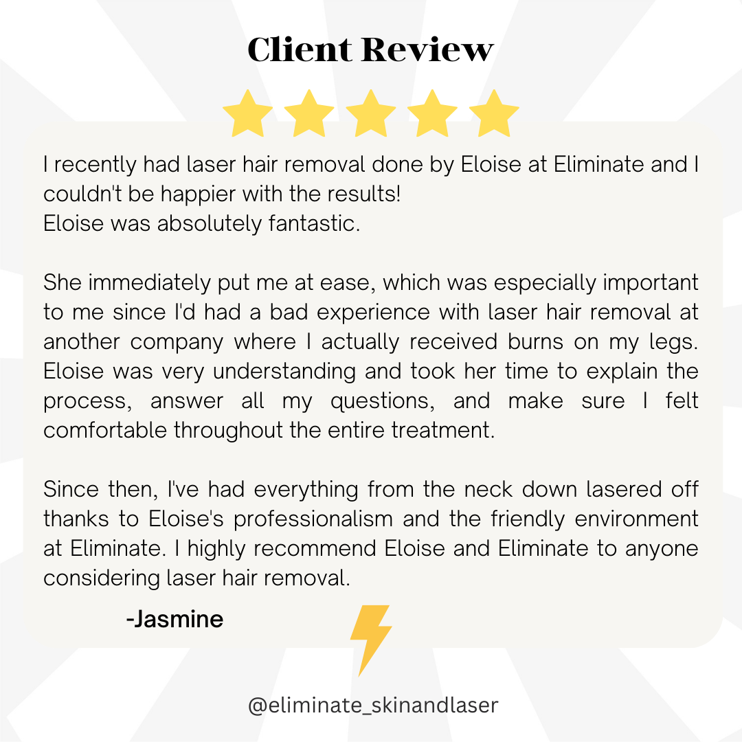 CHECK OUT MY GOOGLE REVIEWS thumbnail