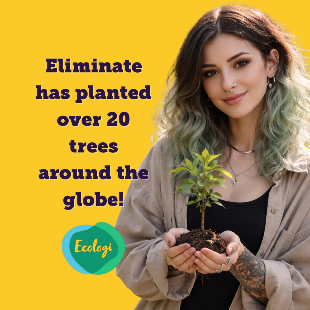 COMBATING GLOBAL CLIMATE CHANGE thumbnail