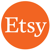 etsy.com thumbnail