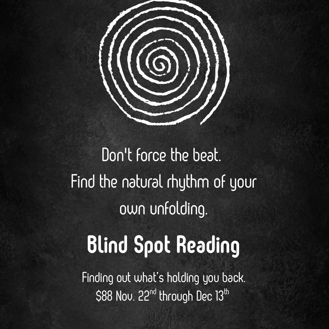 Book an appointment with me