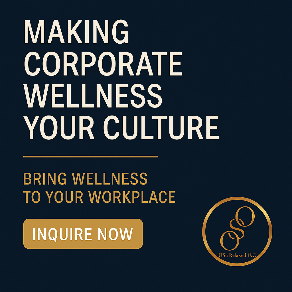 Corporate Wellness Events Scheduling Inquiry thumbnail