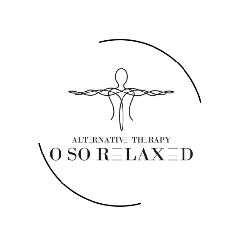 After-Care Suggestions thumbnail